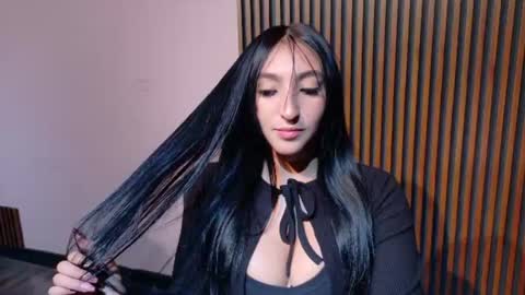 Call me Miley  online show from June 12, 2026, 8:41 pm