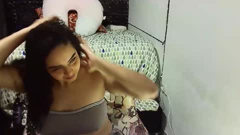 _milf_naughty online show from October 28, 2025, 2:15 am