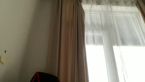 _milf_pussy_ online show from September 10, 2025, 6:57 am