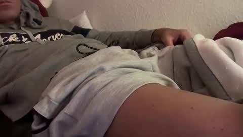 Snapshot of _milkmanmark_ chatting on October 20, 2025, 4:51 pm Mark online show from October 20, 2025, 4:51 pm