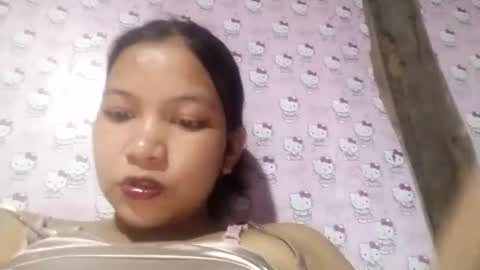 Snapshot of _milkytitsmomxx_ chatting on January 14, 2025, 11:58 pm _milkytitsmomxx_ online show from January 14, 2025, 11:58 pm
