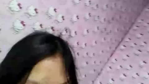 Snapshot of _milkytitsmomxx_ chatting on January 27, 2025, 3:26 am _milkytitsmomxx_ online show from January 27, 2025, 3:26 am