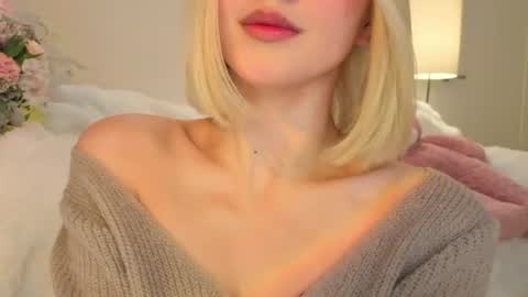 Snapshot of _milli_sun chatting on June 26, 2026, 5:34 am Kim online show from June 26, 2026, 5:34 am