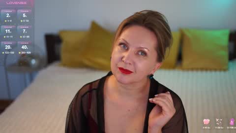 Snapshot of _million_dollarsmile chatting on September 25, 2025, 1:26 pm _million_dollarsmile online show from September 25, 2025, 1:26 pm