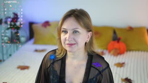 Snapshot of _million_dollarsmile chatting on October 22, 2025, 9:42 am _million_dollarsmile online show from October 22, 2025, 9:42 am