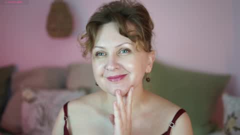 Snapshot of _million_dollarsmile chatting on May 29, 2026, 10:35 am _million_dollarsmile online show from May 29, 2026, 10:35 am