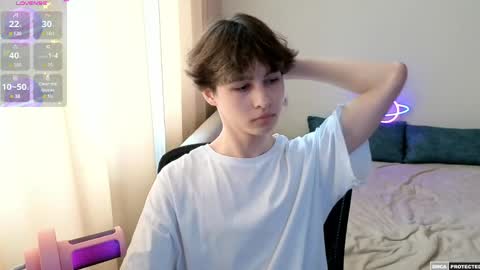 Snapshot of _milway_ chatting on June 1, 2026, 12:40 pm Luka online show from June 1, 2026, 12:40 pm