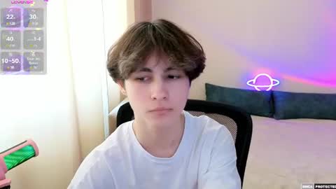 Snapshot of _milway_ chatting on June 20, 2026, 1:36 pm Luka online show from June 20, 2026, 1:36 pm