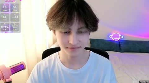 Snapshot of _milway_ chatting on July 3, 2026, 1:50 pm Luka online show from July 3, 2026, 1:50 pm