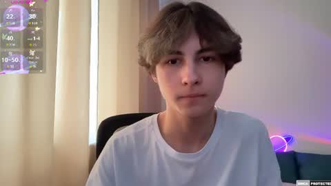 Snapshot of _milway_ chatting on July 7, 2026, 11:58 am Luka online show from July 7, 2026, 11:58 am
