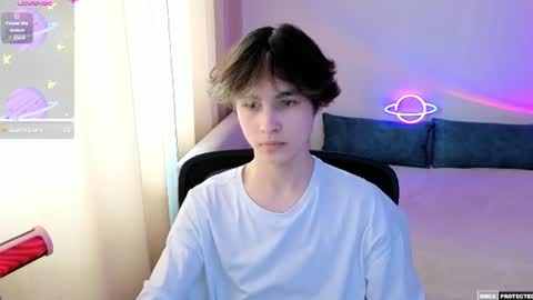 Snapshot of _milway_ chatting on July 9, 2026, 1:26 pm Luka online show from July 9, 2026, 1:26 pm