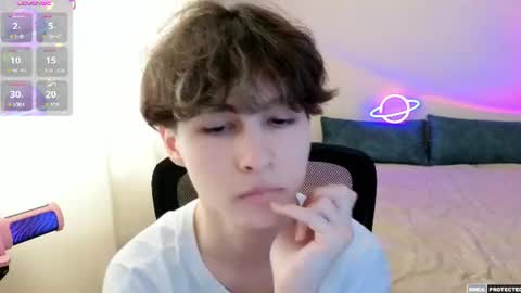 Snapshot of _milway_ chatting on July 17, 2026, 1:18 pm Luka online show from July 17, 2026, 1:18 pm