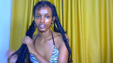 Snapshot of _mimimars chatting on February 16, 2026, 2:07 am Mimi online show from February 16, 2026, 2:07 am