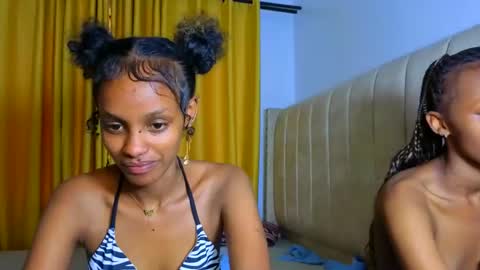 Snapshot of _mimimars chatting on February 24, 2026, 2:48 pm Mimi online show from February 24, 2026, 2:48 pm