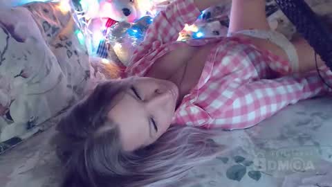 Can you guess online show from February 4, 2026, 11:09 pm