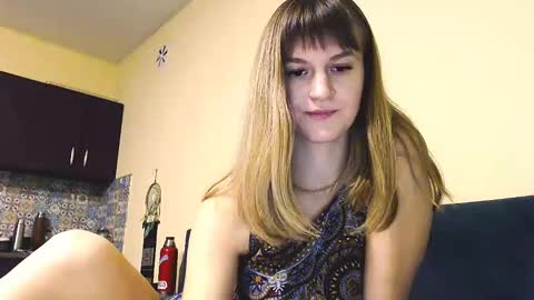 Boo online show from December 24, 2024, 1:50 pm