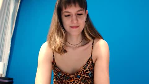 Boo online show from March 12, 2026, 5:41 pm