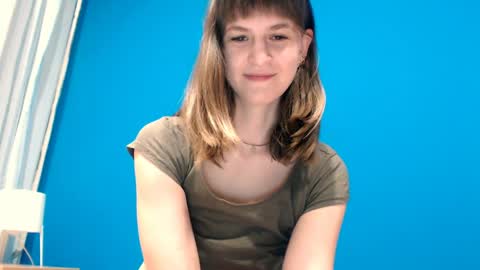 Boo online show from March 22, 2026, 7:28 pm