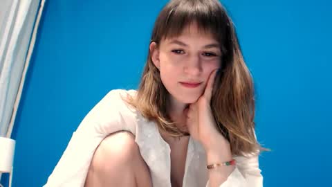 Boo online show from March 24, 2026, 5:40 pm