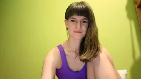 Boo online show from June 11, 2026, 5:33 pm