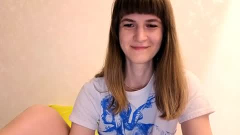 Boo online show from August 9, 2026, 6:57 pm