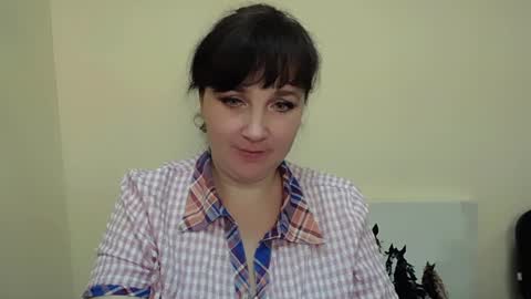 Miranda online show from December 3, 2024, 12:59 pm