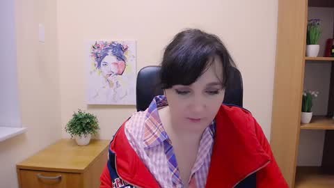 Miranda online show from January 13, 2025, 10:36 am