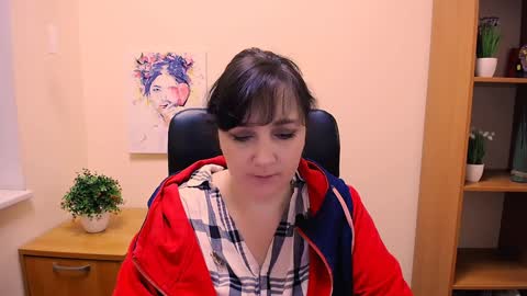 Miranda online show from January 17, 2025, 10:44 am
