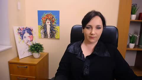 Miranda online show from February 10, 2025, 10:31 am