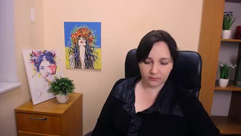 Miranda online show from February 11, 2025, 10:48 am