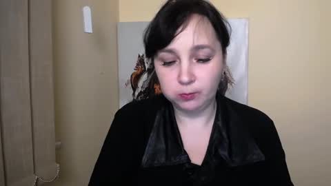 Miranda online show from February 28, 2025, 11:36 am