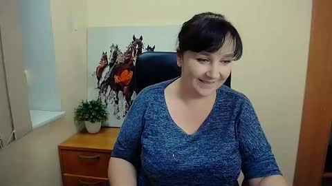 Miranda online show from September 22, 2025, 6:59 am