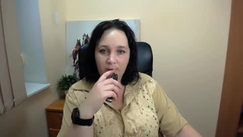 Miranda online show from September 23, 2025, 7:44 am