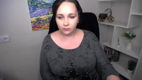 Miranda online show from May 1, 2026, 11:15 am