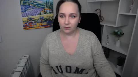 Miranda online show from May 5, 2026, 6:43 am