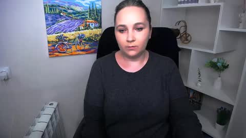Miranda online show from May 7, 2026, 1:49 pm