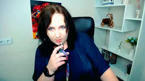 Miranda online show from June 18, 2026, 9:36 am
