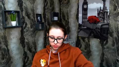 Mira online show from February 19, 2025, 7:28 am