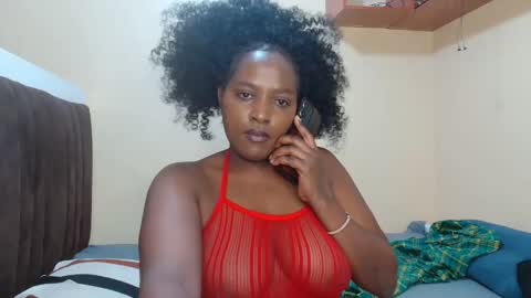  mireh online show from October 1, 2025, 5:41 pm