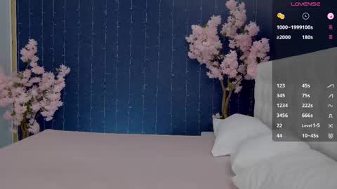 Snapshot of _mirror_girl chatting on February 28, 2025, 1:25 pm Victoria online show from February 28, 2025, 1:25 pm