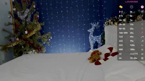 Victoria online show from January 19, 2026, 6:06 am