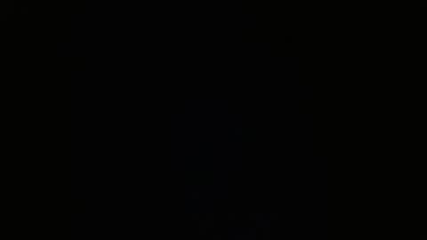  Mischa  online show from May 15, 2026, 11:56 pm