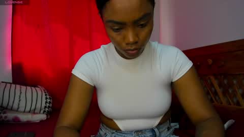 Mishell online show from June 17, 2026, 6:42 pm