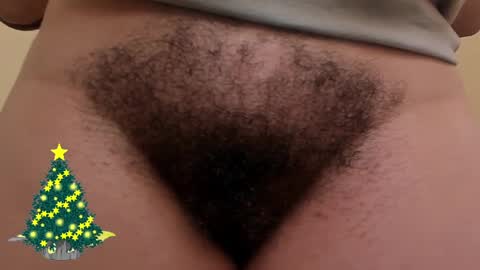 _miss_coco_ online show from December 10, 2024, 5:44 pm