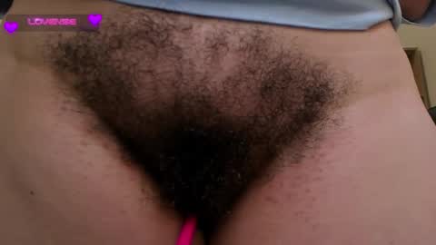 _miss_coco_ online show from December 13, 2024, 2:38 pm