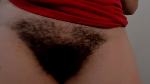 _miss_coco_ online show from November 7, 2025, 1:22 pm