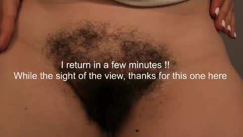 _miss_coco_ online show from November 9, 2025, 2:26 pm