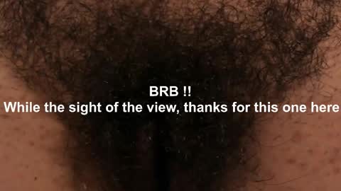 _miss_coco_ online show from November 28, 2025, 1:30 am