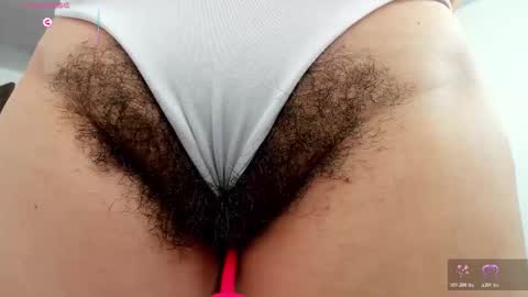 _miss_coco_ online show from February 11, 2026, 1:27 pm