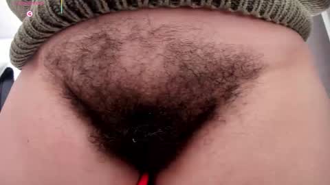 _miss_coco_ online show from March 6, 2026, 1:29 pm